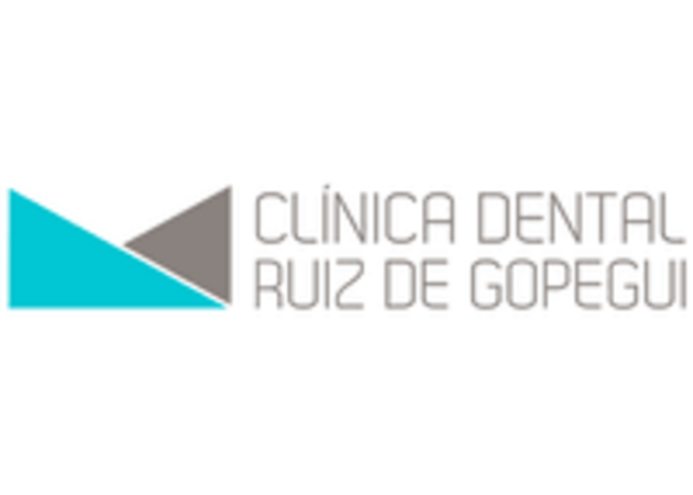 图片库 RUÍZ DE GOPEGUI 牙科诊所 1