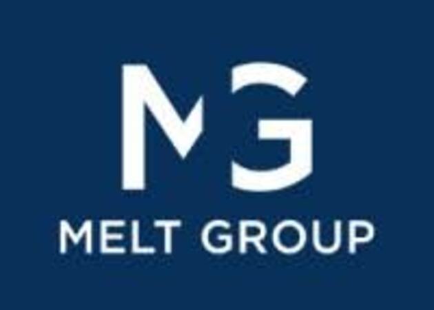 Image gallery MELT GRUOP HUMAN RESOURCES CONSULTANCY 1