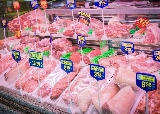图片库 帕科默肉店 3