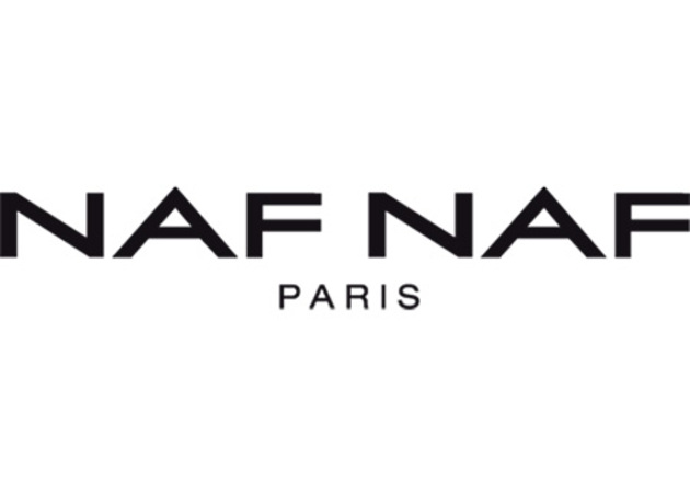Galería de imágenes Naf Naf 1