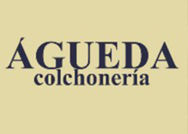 Image gallery Agueda Mattresses 1