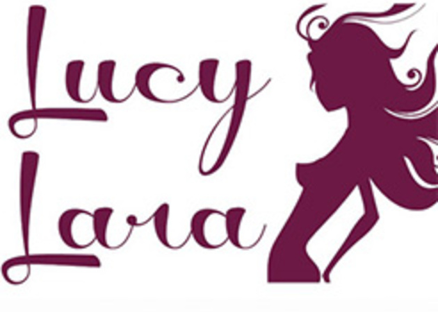 Galería de imágenes Lucy Lara 2