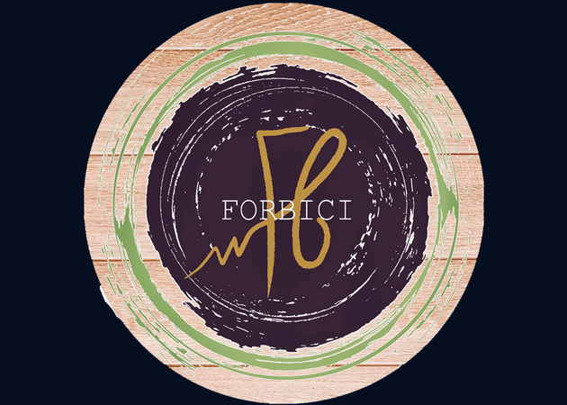 Image gallery FORBICI image and style 1