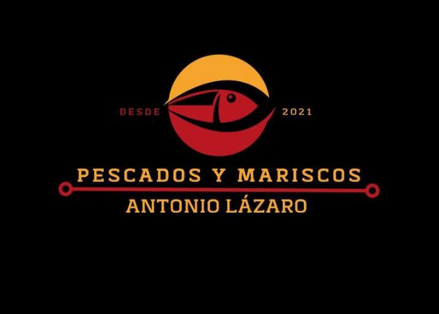 Galleria di immagini Pesce e frutti di mare Antonio Lázaro 1