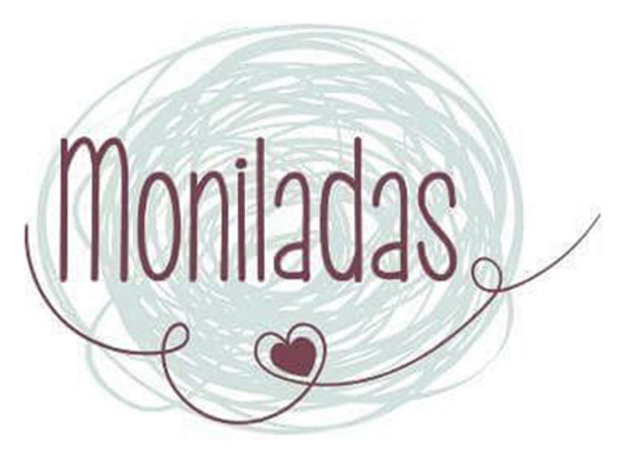 Galerie der Bilder Moniladas 1
