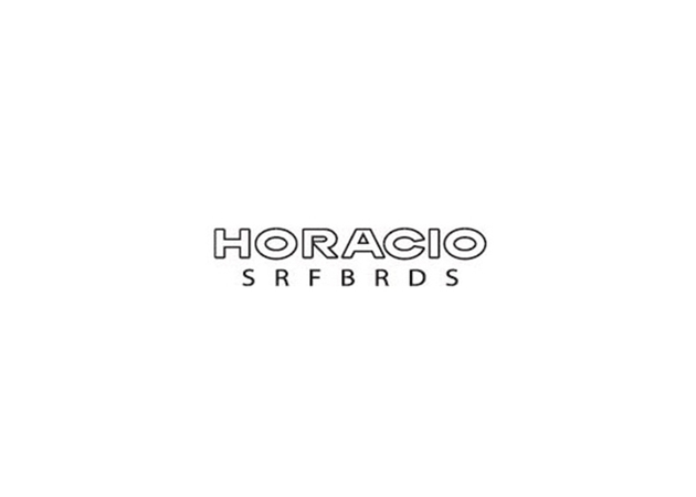 Galería de imágenes Horacio Surf 1