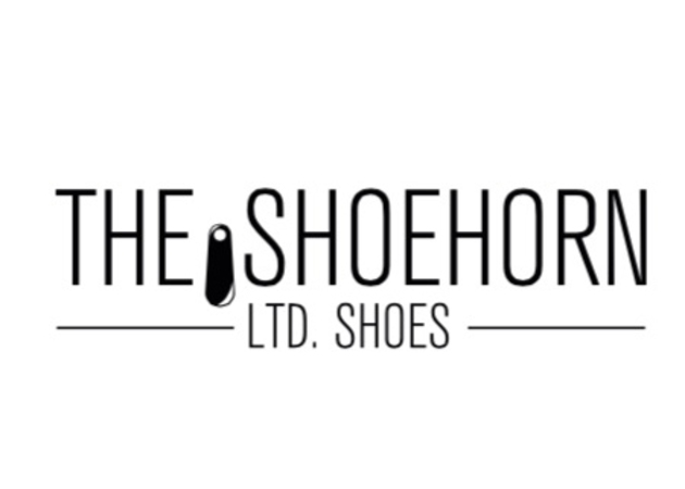 Galería de imágenes The Shoehorn LTD 1