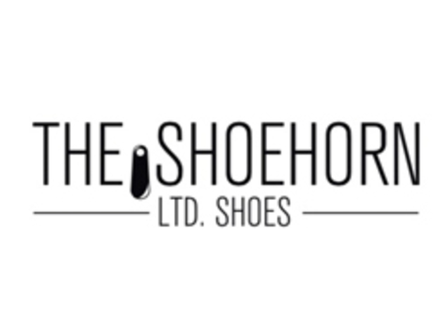 Galería de imágenes The Shoehorn LTD 2