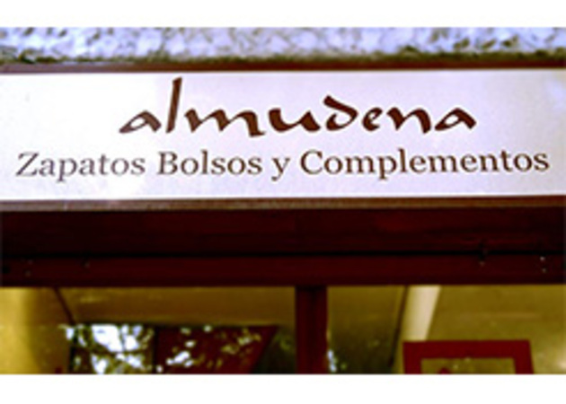 Galería de imágenes Almudena 2