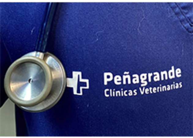 Galería de imágenes Clínica Veterinaria Pets - Grupo Peñagrande 1