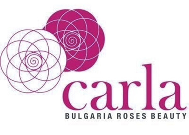 Galería de imágenes Carla Bulgaria Roses Beauty 1
