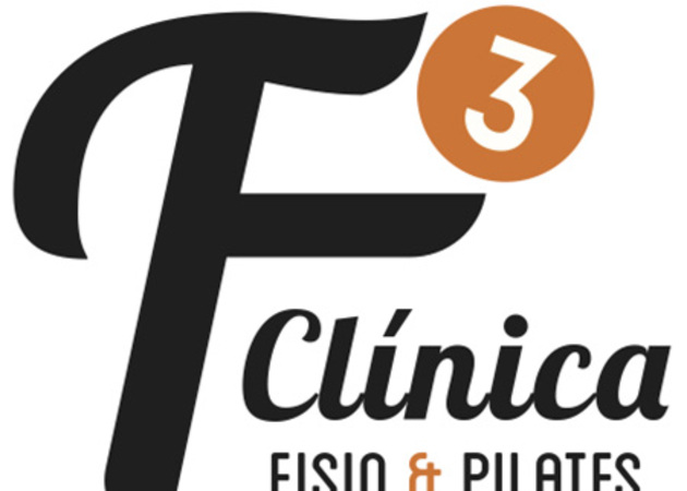 Galería de imágenes F3 Clínica Fisioterapía y Pilates 1