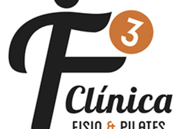 Galería de imágenes F3 Clínica Fisioterapía y Pilates 2