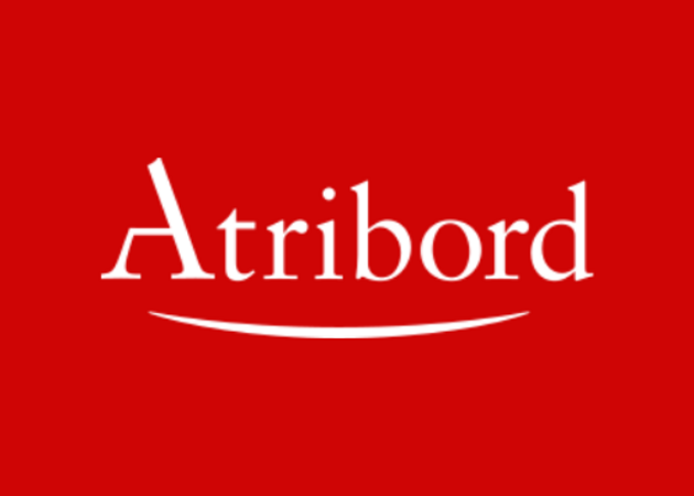 Image gallery Atribord & Associates 1