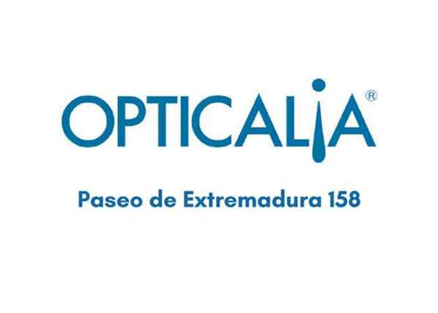 Galería de imágenes Opticalia 5