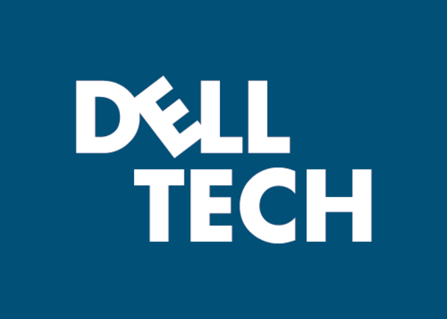 Image gallery DellTech | Dell Computer Technical Service, repair | Chargers 12