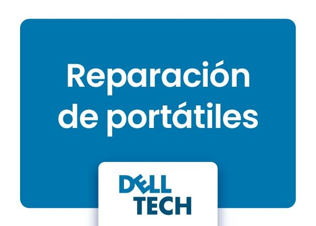 Galeria de imagens DellTech | Serviço técnico de computadores Dell, reparos | Carregadores 3
