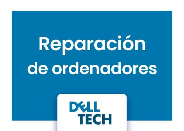 Galerie de images DellTech | Service technique informatique Dell, réparation | Chargeurs 2