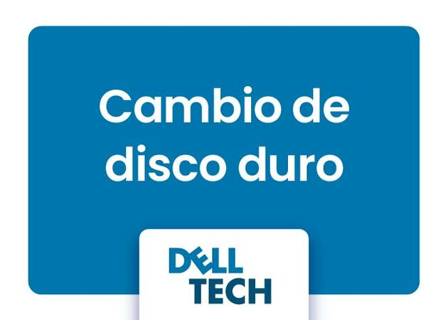 Galeria de imagens DellTech | Serviço técnico de computadores Dell, reparos | Carregadores 1