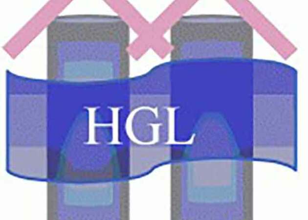 Galería de imágenes HGL Inmuebles 5