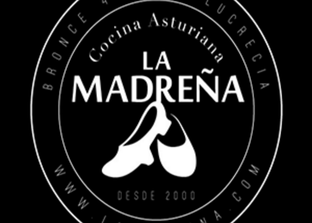 Galeria de imagens La Madreña - Arganzuela 1