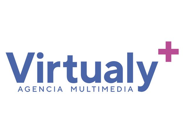 Galleria di immagini Virtualyplus 1