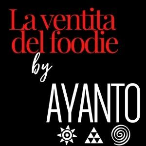 Foto de portada La Ventita del Foodie by Ayanto