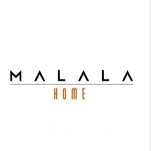 封面照片 Malala Home