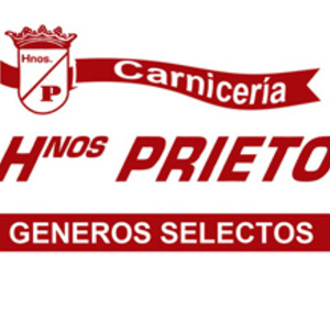 Titelbild Carnicería Hermanos Prieto