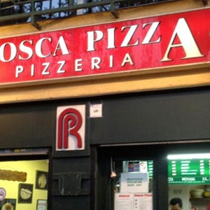 Foto de portada Rosca Pizza