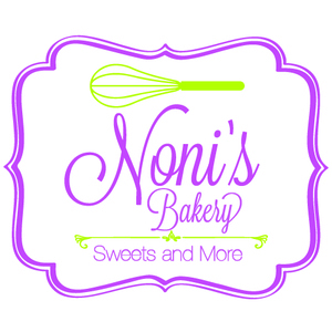 Thumbnail Noni's Bakery