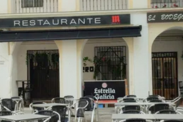 Foto de portada Sele Las Tapas De El Pardo