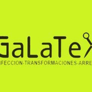 Titelbild GalaTex