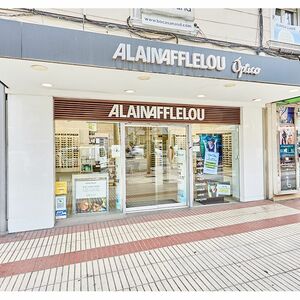 Foto di copertina ALAIN AFFLELOU - Chamartín