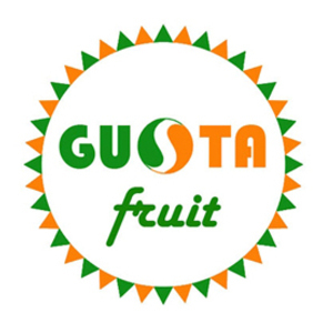 Frutas y Verduras Gustafruit