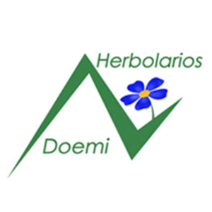 Herbolario Doemi - Argüelles
