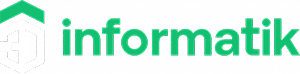 Foto de capa Informação 3D