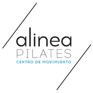 Foto di copertina Allineare Pilates