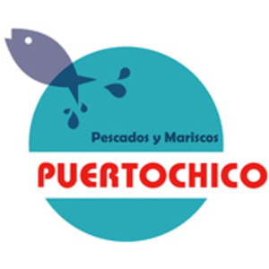 Pescados y Mariscos Puertochico