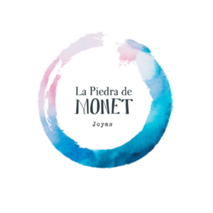 Photo de couverture La pierre de Monet