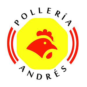 Foto de capa Pollería Andrés
