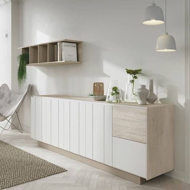 Foto de portada Canterano Decoración