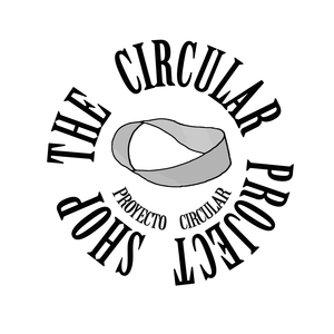 Foto de capa O Projeto Circular