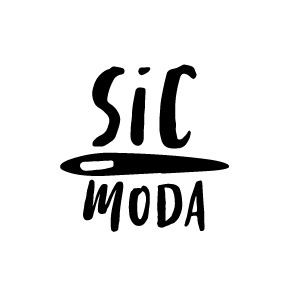Photo de couverture MODE SIC