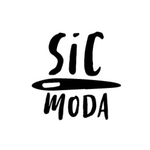 Foto de portada SIC MODA