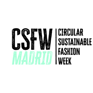 Foto de portada CSFW Madrid