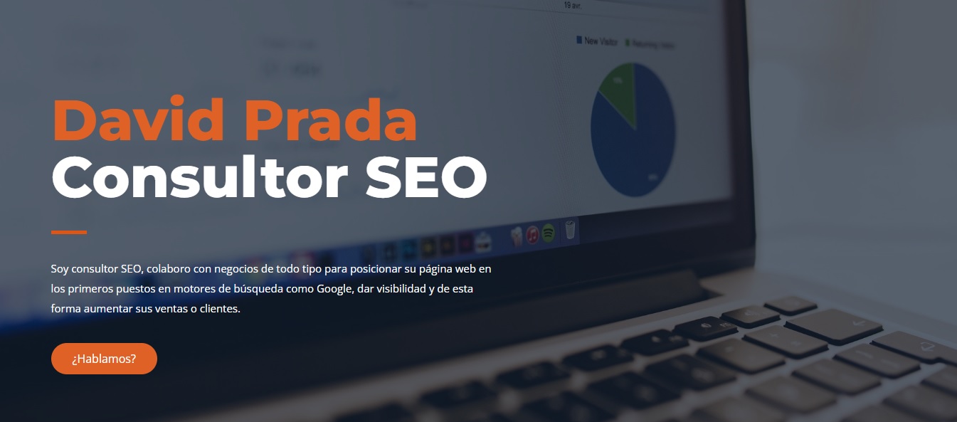 Thumbnail David Prada - Local SEO Madrid
