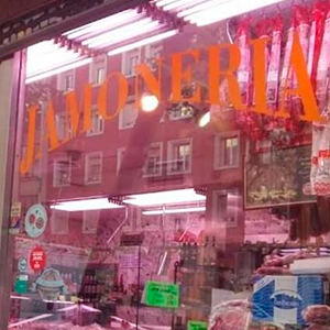 Foto de portada CARNICERIA JOSE