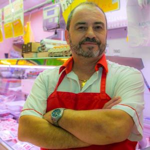 Photo de couverture Pedro José Lázaro Pouleterie