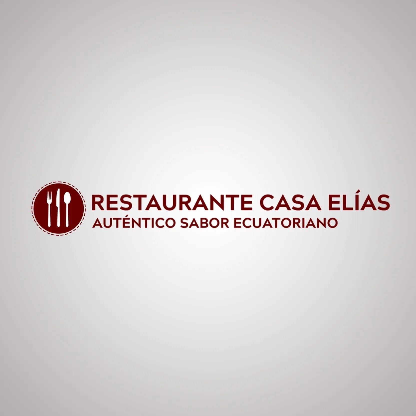 Thumbnail Casa Elias Restaurant